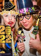 Image result for New Year's Eve Australia