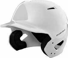 Image result for Slurpee Batting Helmet