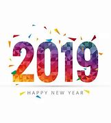 Image result for Love Couples Happy New Year 2019