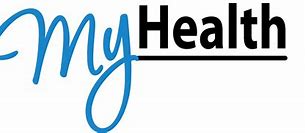 Image result for MyHealth NB Login