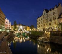 Image result for Small Cities in Europe