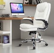 Image result for Big Computer Chair
