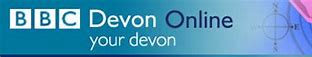 Image result for BBC Radio Devon Logo