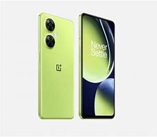 Image result for 1 Plus Note CE3 5G Lite