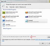 Image result for Windows Hello Pin Remove Greyed Out