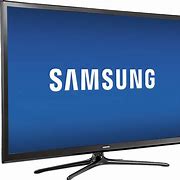 Image result for 60 Inch TV 120Hz