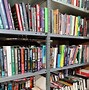 Image result for Book Warehouse Elgin IL