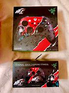 Image result for Persona 5 Xbox Case