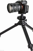 Image result for Sony 24-105