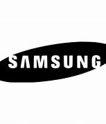Image result for Samsung Pro Icon