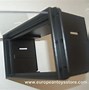 Image result for Double DIN Stereo Cover