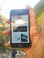 Image result for Samsung Galaxy J1