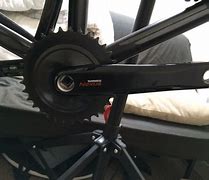 Image result for Pinion Butuc Shimano Nexus 8