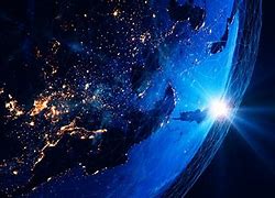 Image result for Memes About the Earth