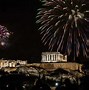 Image result for New Year's Eve around the World