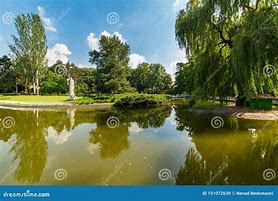 Image result for Novi Sad Parks
