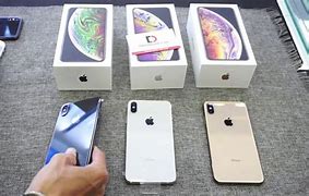 Image result for CAC Mau iPhone XS