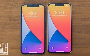 Image result for iPhone 11 Pro Original Box