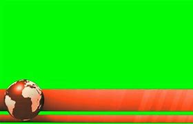 Image result for CRT TV Green screen