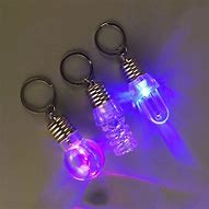 Image result for Key Ring Flashlight