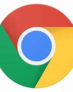 Image result for Chrome Design