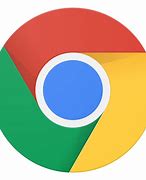 Image result for Chrome-based