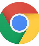 Image result for Google Chrome Search App