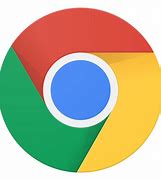 Image result for Google Chrome My Homepage
