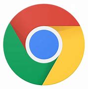 Image result for Google Chrome Browser App