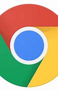 Image result for Chrome Browser App