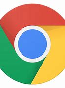 Image result for Home Button Chrome