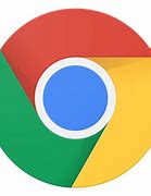 Image result for Google Chrome Information