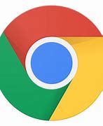 Image result for iPhone Chrome