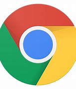 Image result for Chrome Browser