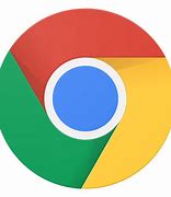 Image result for Google Chrome File