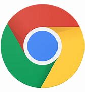 Image result for Google Chromebook Computer