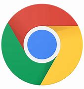 Image result for Chrome Frame