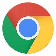 Image result for Google Chrome Application