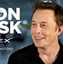 Image result for Elon Musk HD Images