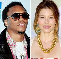 Image result for Lupe Fiasco Girlfriend