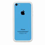 Image result for Phone Cases for iPhone 5C White