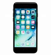 Image result for Apple iPhone 7 for Sale