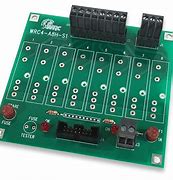 Image result for Circuit Mounting Board