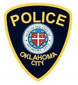 Image result for Kimpton Oklahoma Police Department