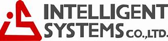 Image result for Intelligent Systems Logo History