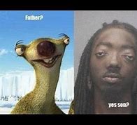 Image result for Sid Meme Face