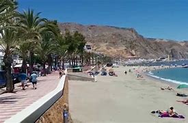 Image result for aguadulce