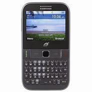 Image result for Samsung Tracfone