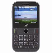 Image result for Tracfone Samsung QWERTY Phone