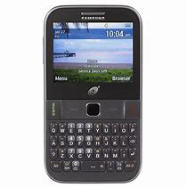 Image result for Samsung Trac Phones